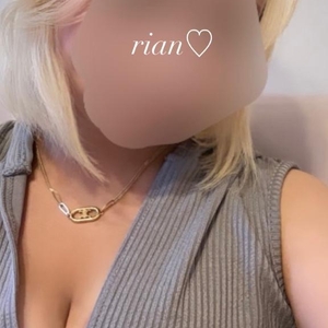 楽しみ……/////