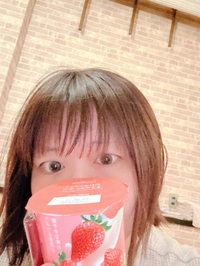 ヨーグルトデイ