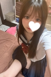 今日も一日ありがとう🎶