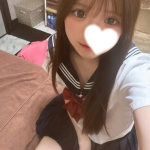今日も一日ありがとう🎶