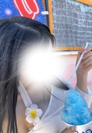 2度目ましての社長様へ♡