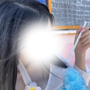 2度目ましての社長様へ♡