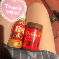 💌20時〜のはじめましてさま💌