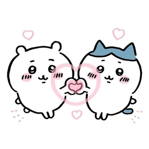💌お礼日記💌