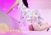 明日も🩵💛🩷