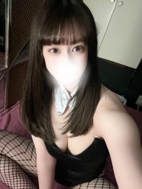 え◯ちしてただけなのに……