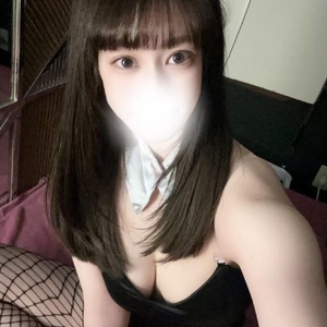 え◯ちしてただけなのに……