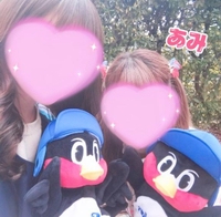 💗開幕した💗