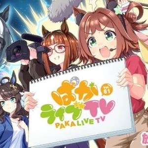 幸せの定義とは？