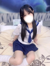 ✍🏻❤︎"本指名様