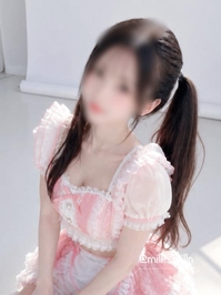 お盆休みは何して過ごしてる？🌻