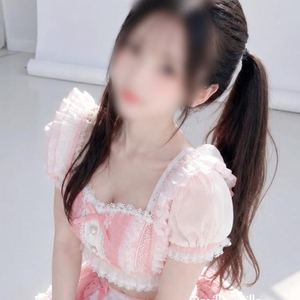 お盆休みは何して過ごしてる？🌻