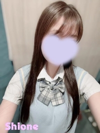 夜になると…♡