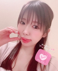 🌸駆け込み♡♡♡🕊️