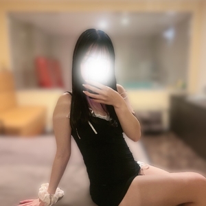 完売ありがとうございます（ ;  ; ）