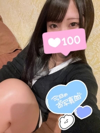 ハードコアデスメタルエンジェル👼