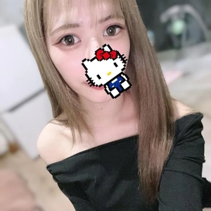 全部忘れさせるぐらい‼️