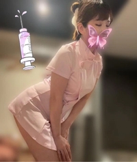 えっちな診察💉💗