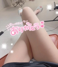 本日も、大感謝🥹💖💖