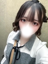 お兄さまの視線にゾクゾク