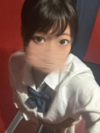 伝わらないの😭