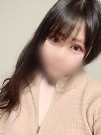 🎀出勤です🎀