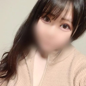 🎀出勤です🎀