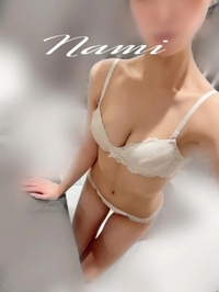 最高に気持ちいい瞬間は一緒ね💓