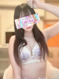 愛されて幸せ💞