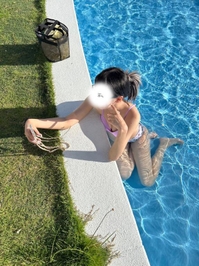 🐈‍⬛🥵🥵🥵🐈‍⬛