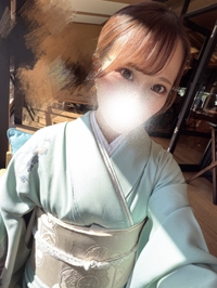 残りわずか♡♡