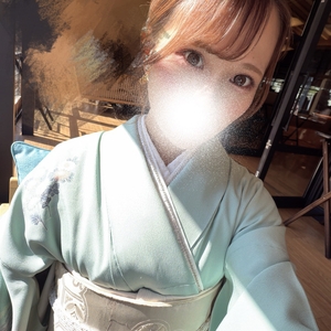 残りわずか♡♡