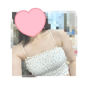 お休み、、