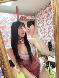 お礼日記💌フェラが好きなお兄様❤︎