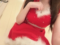 おはようございます🌷