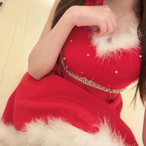 おはようございます🌷