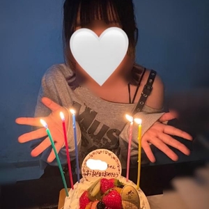🎂✨️