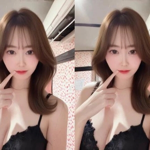 ‎夢の中でも思い出せる女(՞ ܸ.ˬ.ܸ՞)♡