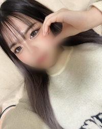 受付終了前に🩷