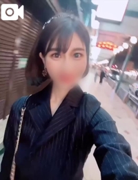 だーいすきな○○ン♡