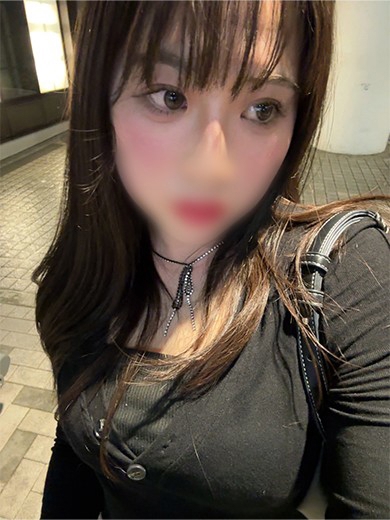 なつき2枚目