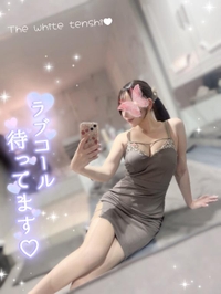出勤にゃん🐈‍⬛.•♥