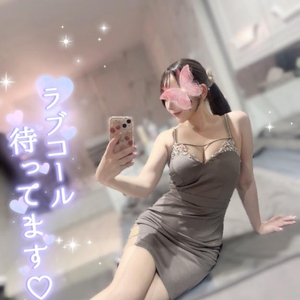 出勤にゃん🐈‍⬛.•♥