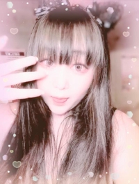 また戻って来た〜〜?