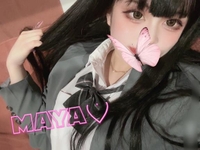 あと少し♡