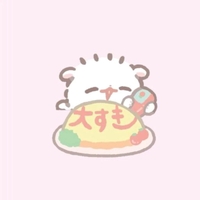 お礼💌本指名♡クリリンちゃん🐙🦑🐟