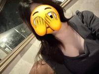 16時からのお兄様🧸💌