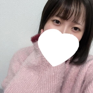 またまた来れたよ🎶