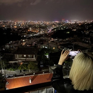 これは深夜テンションでし｡｡