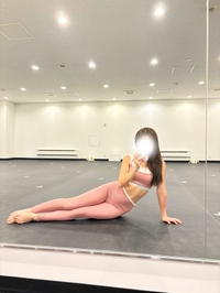 露出多めが好きです♡